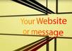 create you a unique professional captivating youtube website or promotional introduction video small1