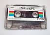 transfer your old cassette tapes to MP3