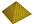 ceate a 500+ high pr backlinks gold pyramid