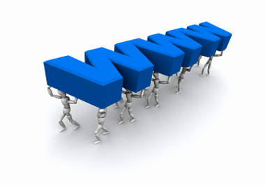 tell you how to optimize you website big1