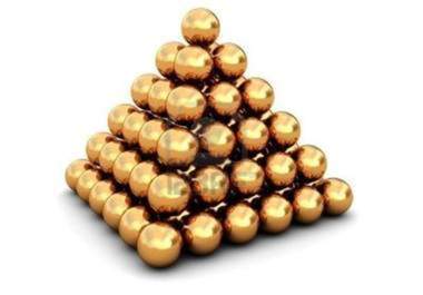 ceate 480 high pr backlinks gold pyramid big1