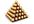 ceate 480 high pr backlinks gold pyramid