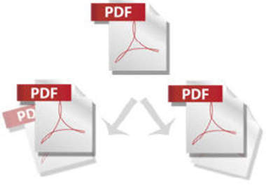 combine or split your pdf files big1