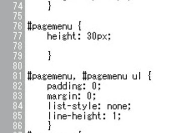 alt_text.html_safe