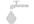 write a simple concrete poem