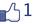 send you 125 facebook likes on any site,page or blog in 3 days