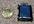 send you the worlds smallest solar powered car