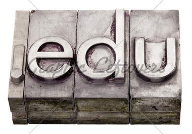 manually add your site to a PR7 edu dofollow and 9 blog comments backlinks pr4 to 7 dofollow low obl big1