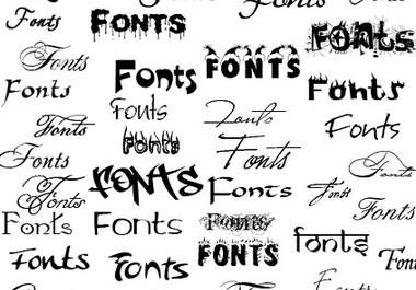 identify Your Font big1