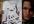 draw you a picture and mail it to you