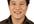 be your professional Eng writer extra Japanese