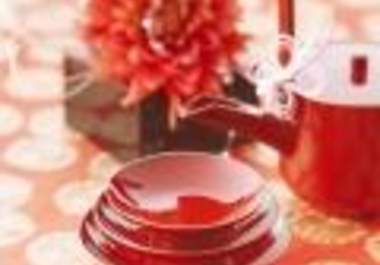 give you 134 High Quality PLR Articles on Gardening big1