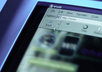 make your web page error free small1