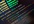 help you with PHP and MySQL and debug your code