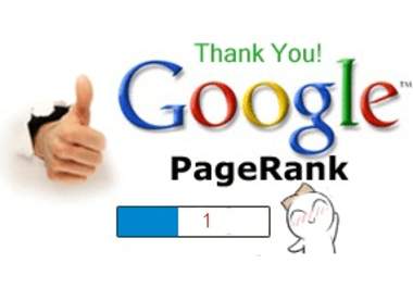 write a review about your product/service/website on my PR1 Blog big1