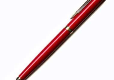 edit and proofread documents big1