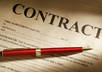 Contract-lawisgreek