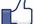 add 1000+ likes to your facebook fanpage in less than 24 hours without admin access