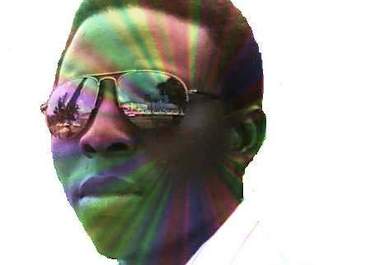 create a jingles about anything of your choice in an African dialect big1