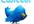 show You A Secret Website That Let You Schedule Your Twitter Messages And Automatically Send It At Your Chosen Time