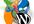 install any website CMS on any webspace
