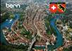 send a postcard from Switzerland to someone