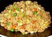 give you Indonesian Recipes and a cool Indonesian Dessert small1
