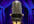 record a professional female voice over