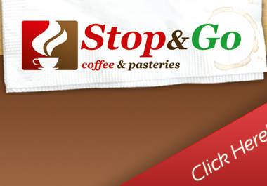 design a website banner for your company big1
