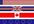 send 27 Us, Canada or UK Adsense traffic