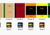 create an Android Ebook App from your content