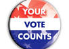 Vote-yours_counts-button