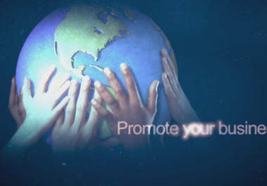 create this business underwater video intro big1