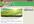 give you a Wordpress Blog script about Farmville