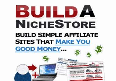 build You An Empire Of 50 Money Making Websites big1