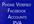 provide 5 facebook pva accounts