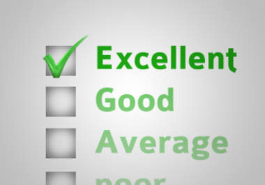 happily accept tips for all the hard work I put into your gig big1