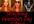 make a shocking, scary, funny Valentines Day video message for you