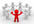 give you 1000 TLD Classified Sites List