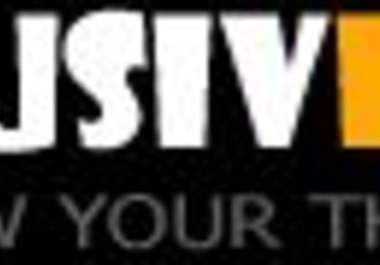suggest and quote how to increase your fans at your facebook page big1