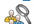 teach you how i make 300 dollar daily by selling selling PLR products to LinkedIn community