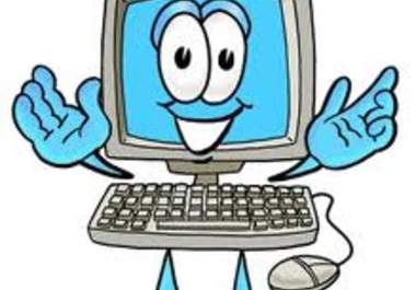 send you a PDF telling you how to start your own work at home business big1