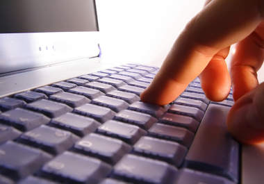 transcribe up to 6 pages of pdf, scanned, or handwritten material into QUALITY Word or Excel documents big1