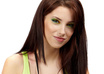 retouch / airbrush 1st picture for FREE, just message me your photo, after that I will retouch 10 pictures