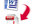 convert or merge word docs into PDF