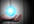 make it look like your holding a plasma ball