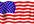 translate up to 500 words from American English to Brazillian Portuguese with proper grammer