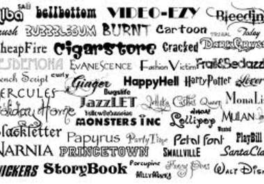 write your company, pet, product or your name big1