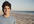 make a photo of you everywhere in the world