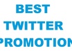 tweet your tweet once per day for 7 days to 15,500+ very receptive followers small1